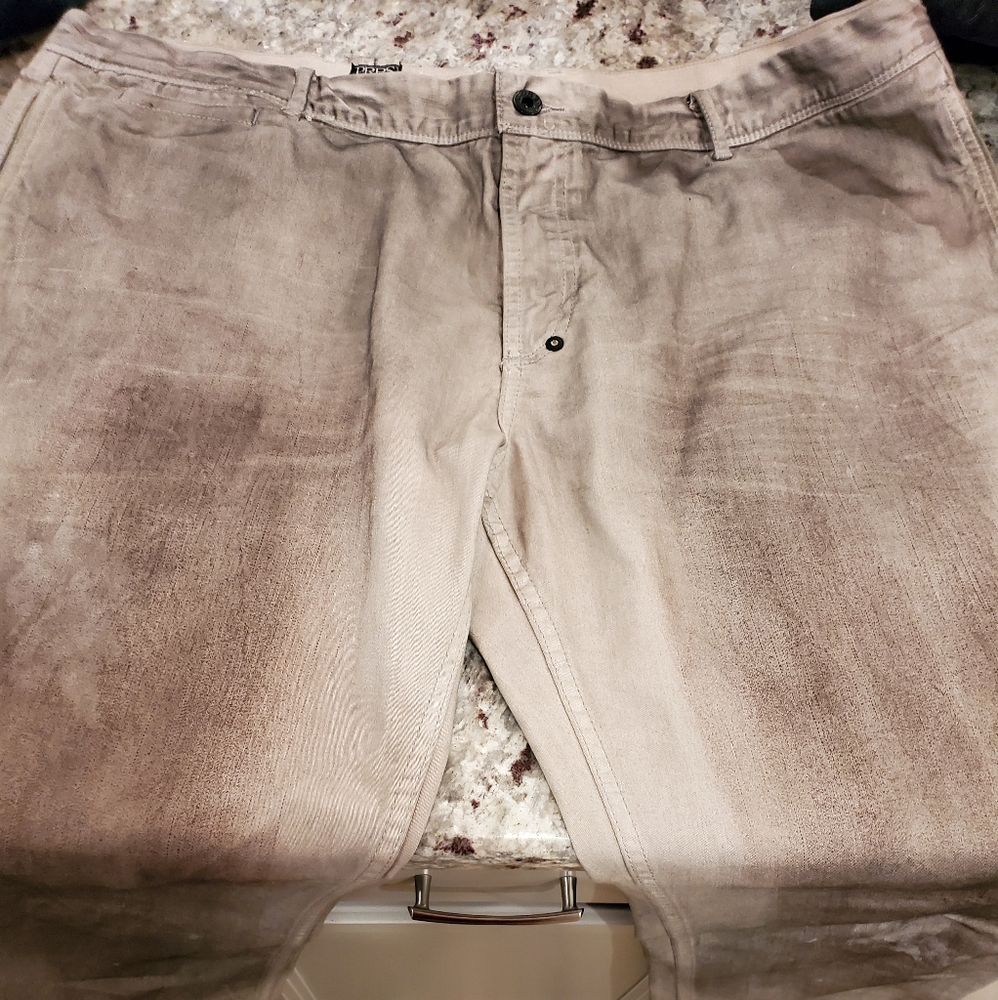 PRPS Men's Pants
